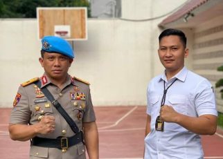 Keluarga Harap Polri Segera Buka Rekaman Percapakan Terakhir di HP Brigadir J