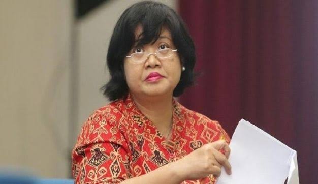 Kompolnas: Proses Autopsi Ulang Brigadir J Profesional dan Transparan