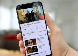 YouTube Punya Fitur Baru untuk Kurangi Komentar Spam dan Aksi Meniru Kanal