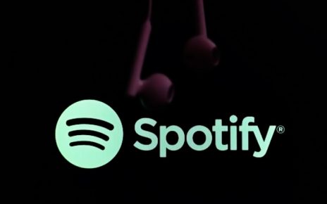 Pengguna Bakal Bisa Bikin Podcast Langsung di Spotify