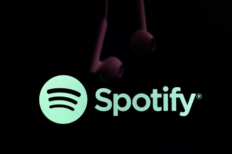Pengguna Bakal Bisa Bikin Podcast Langsung di Spotify