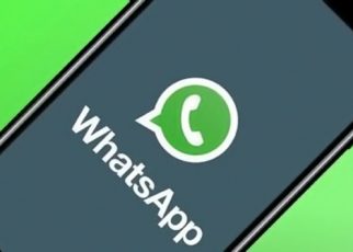 Tak Lama Lagi, Pengguna WhatsApp Bisa Sembunyikan Status Online