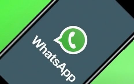 Tak Lama Lagi, Pengguna WhatsApp Bisa Sembunyikan Status Online