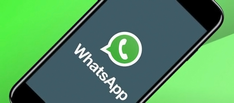 Tak Lama Lagi, Pengguna WhatsApp Bisa Sembunyikan Status Online