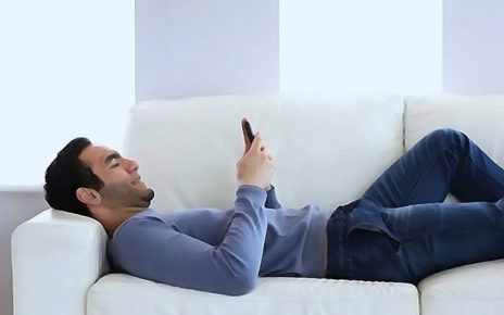 Kebiasaan yang Ternyata Bisa Merusak Ginjal