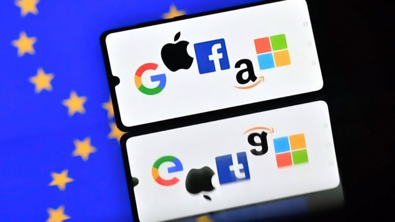 Meta Gugat Para Pencuri Data Facebook dan Instagram