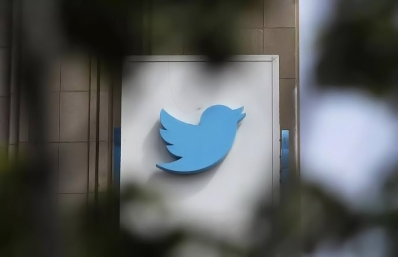 Hubungan Makin Panas, Twitter Gugat Pemerintah India
