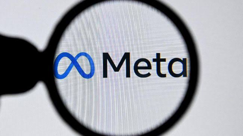 AI Meta Bakal Bisa Terjemahkan 200 Bahasa