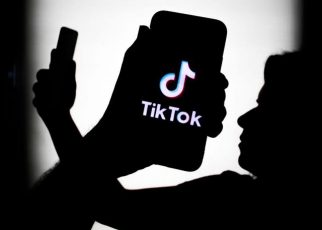 TikTok Sedang Jajal Fitur Baru, Live Streaming Hanya untuk Pemirsa 18+