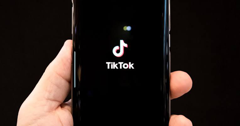 Tujuh Anak Meninggal Karena Challenge di TikTok