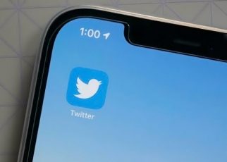 Twitter Berencana Hadirkan Fitur untuk Tulis Tweet Bersama