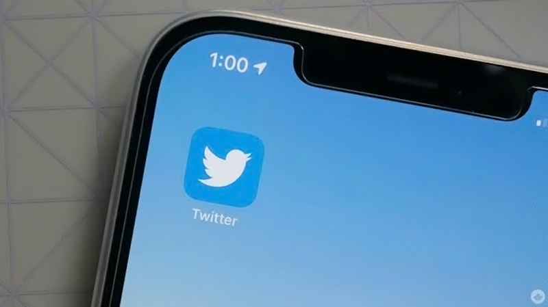 Twitter Berencana Hadirkan Fitur untuk Tulis Tweet Bersama