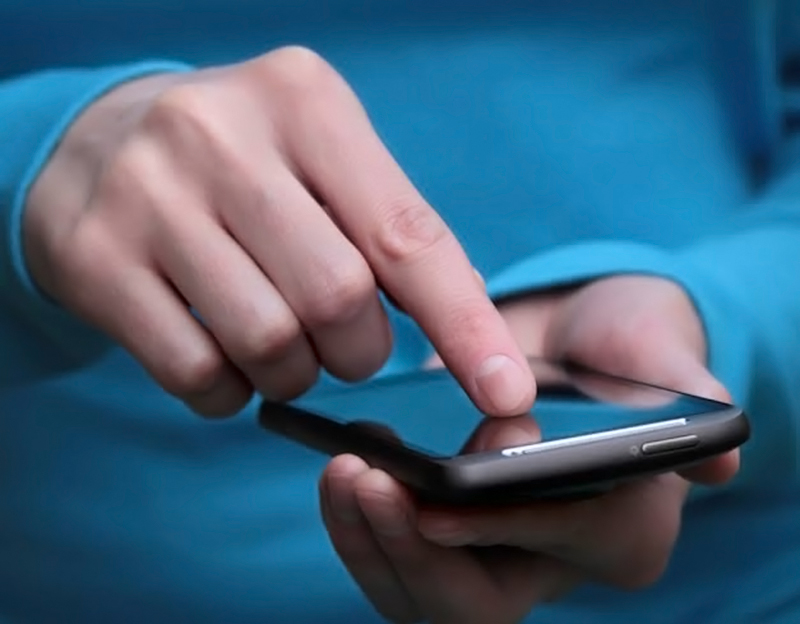 Terlalu Banyak Aplikasi yang Dipakai Pemerintah, Kominfo Ingin Bikin Super App