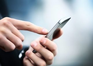 Startup Indonesia di Bidang Renewably Energy Sangat Minim