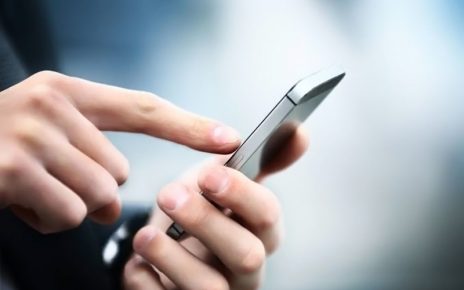 Startup Indonesia di Bidang Renewably Energy Sangat Minim