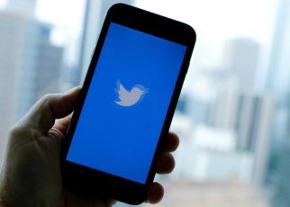 Twitter Tambahkan Cara Baru Agar Pengguna Merasa Aman di Platform