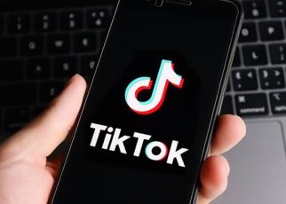 TikTok Bakal Batasi Konten Berdasarkan Usia Seperti Film dan Game