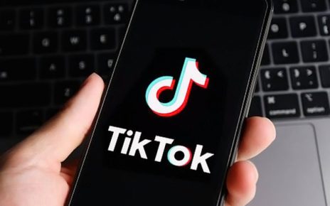 TikTok Bakal Batasi Konten Berdasarkan Usia Seperti Film dan Game