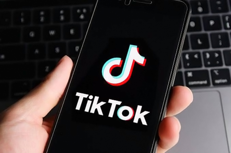 TikTok Bakal Batasi Konten Berdasarkan Usia Seperti Film dan Game