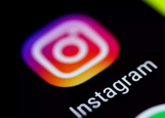 Kreator Konten di Instagram Bisa Bikin Konten Eksklusif untuk Pelanggan yang Bayar