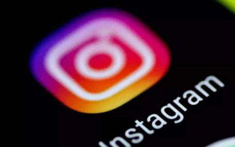 Kreator Konten di Instagram Bisa Bikin Konten Eksklusif untuk Pelanggan yang Bayar
