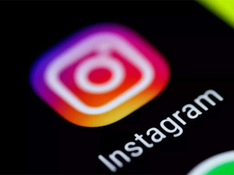 Kreator Konten di Instagram Bisa Bikin Konten Eksklusif untuk Pelanggan yang Bayar