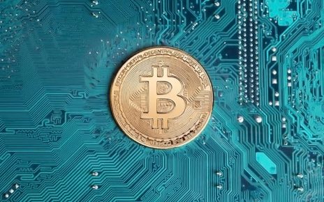 Pembayaran Pakai Aset Digital Ilegal di Rusia