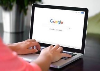 Akhirnya, Google Urusi Pendaftaran PSE