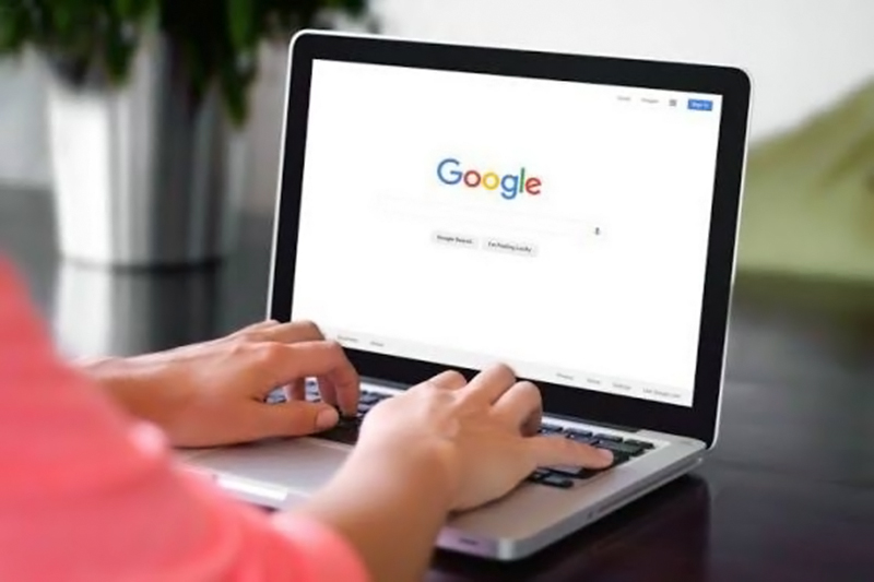 Akhirnya, Google Urusi Pendaftaran PSE