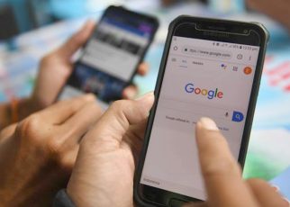 Sejumlah Penyelenggara Sistem Elektronik (PSE) Lingkup Privat seperti Google, YouTube, dan Twitter saat ini masih dalam proses pendaftaran. Demikian ungkap