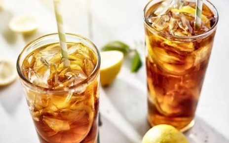 Punya Kebiasaan Ini Setelah Makan? Hati-Hati, Sebaiknya Hindari