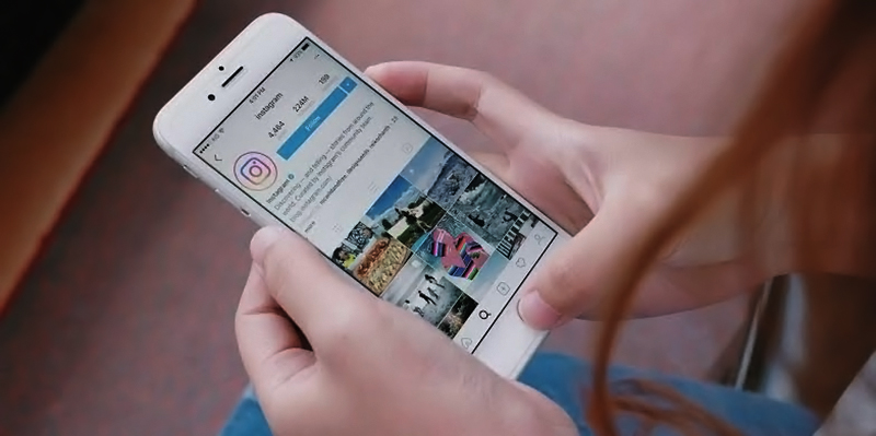 Facebook dan Instagram Akan Tingkatkan Konten Rekomendasi Saingi TikTok