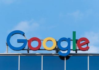 Google Tunda Pemblokiran Cookie Pelacakan Pihak Ketiga