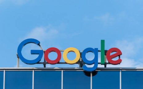 Google Tunda Pemblokiran Cookie Pelacakan Pihak Ketiga