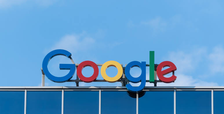 Google Tunda Pemblokiran Cookie Pelacakan Pihak Ketiga