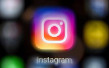 Instagram Bakal Tanya Ras dan Etnis Pengguna