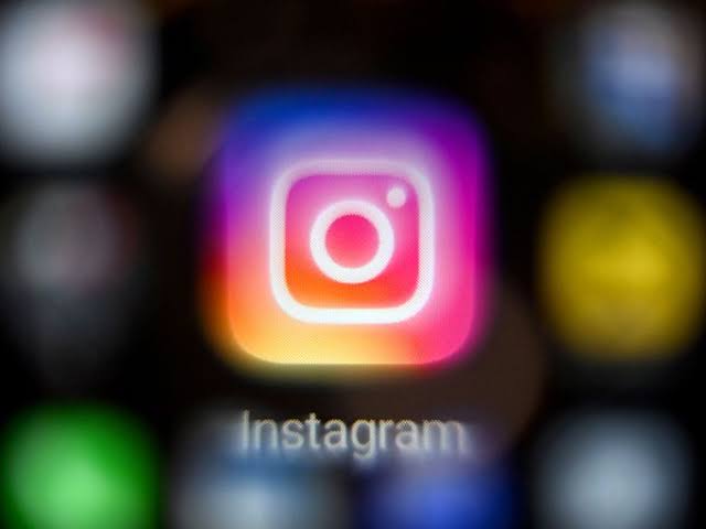 Instagram Bakal Tanya Ras dan Etnis Pengguna
