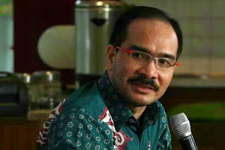 Presiden RI Jokowi Dan Percepatan Pembangunan & Pemajuan Kepulauan Nias