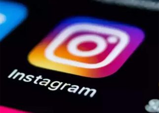Kini Belanja Bisa Lewat Chat Instagram