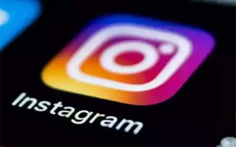 Kini Belanja Bisa Lewat Chat Instagram
