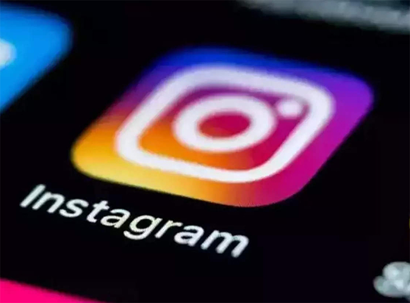 Kini Belanja Bisa Lewat Chat Instagram