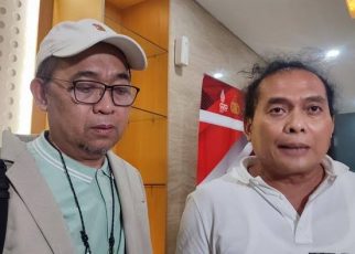 Pengacara: Bharada E Tidak Tahu Adanya Pelecehan Seksual oleh Brigadir J