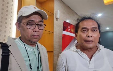 Pengacara: Bharada E Tidak Tahu Adanya Pelecehan Seksual oleh Brigadir J