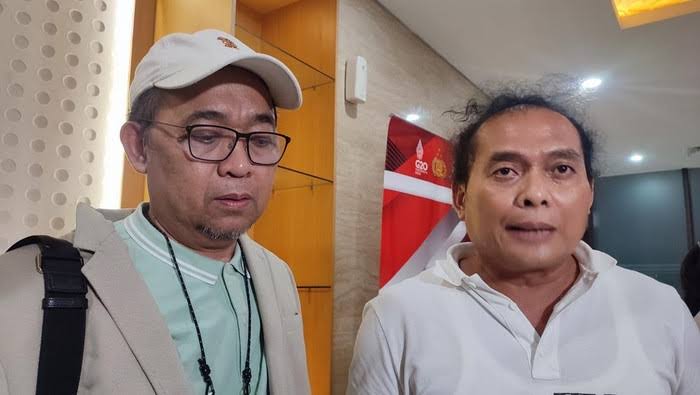 Pengacara: Bharada E Tidak Tahu Adanya Pelecehan Seksual oleh Brigadir J