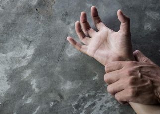 Dugaan Pencabulan 20 Santriwati, ini Kronologi Terungkapnya Kasus
