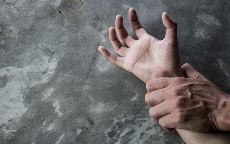 Dugaan Pencabulan 20 Santriwati, ini Kronologi Terungkapnya Kasus