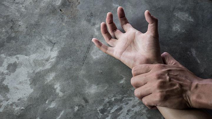 Dugaan Pencabulan 20 Santriwati, ini Kronologi Terungkapnya Kasus