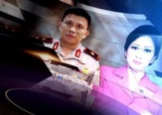 Aktivis Ingatkan Kasus Dugaan Kekerasan Seksual Istri Sambo