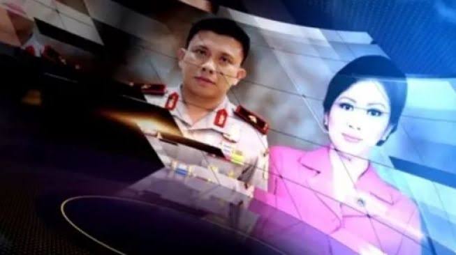 Aktivis Ingatkan Kasus Dugaan Kekerasan Seksual Istri Sambo