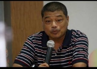 Apresiasi Keberanian Kapolri Jadikan Irjen Sambo Tersangka, Romo Benny: Saya Salut Itu Tidak Gampang